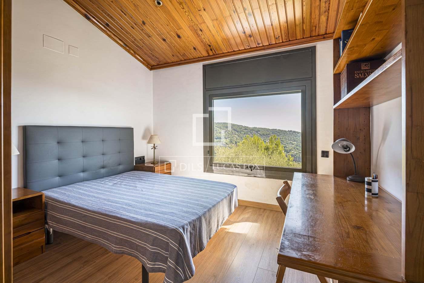 Casa en Venta en Matadepera