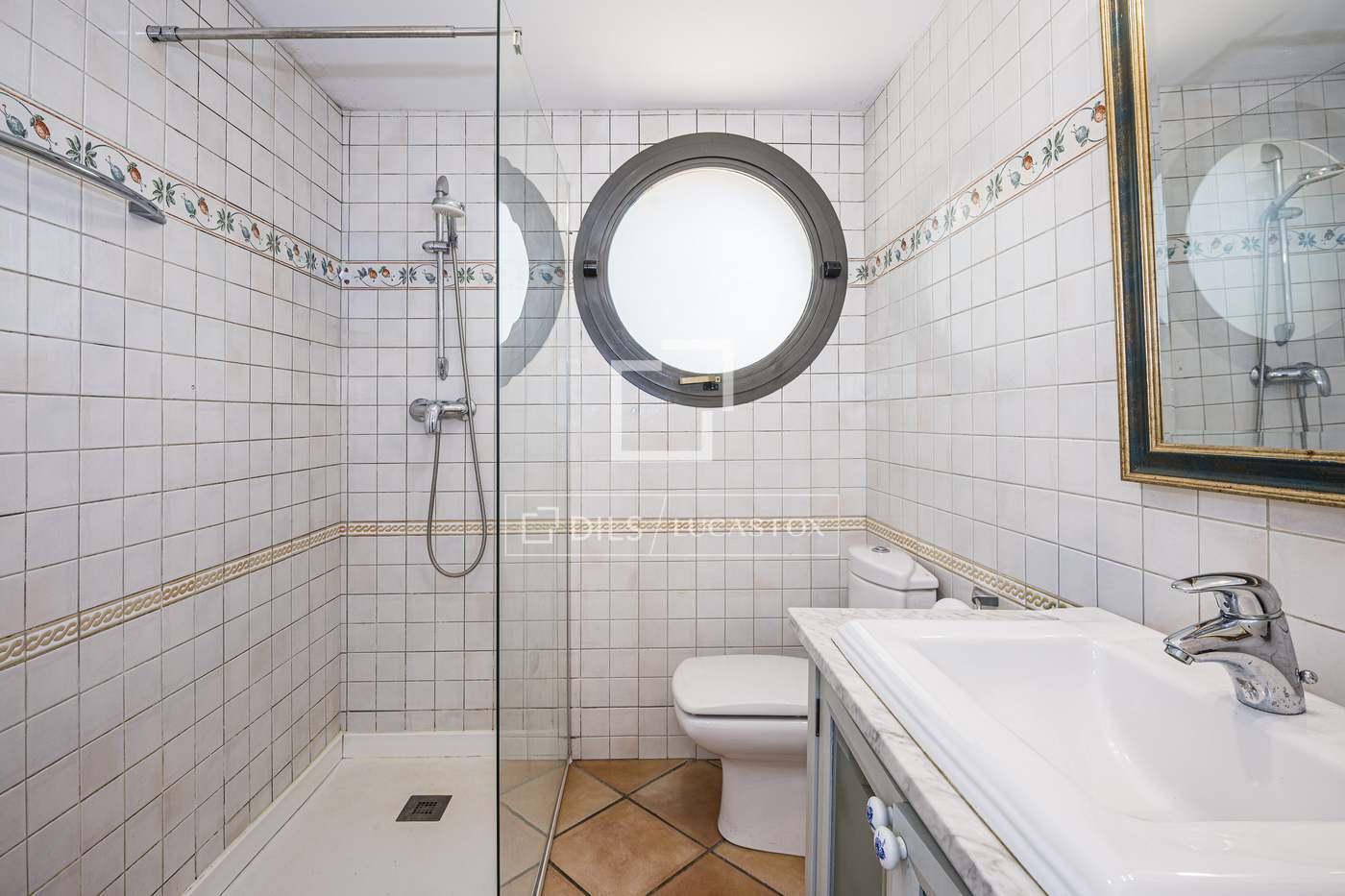 Casa en Venta en Matadepera