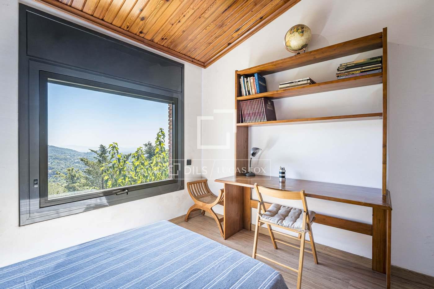 Casa en Venta en Matadepera