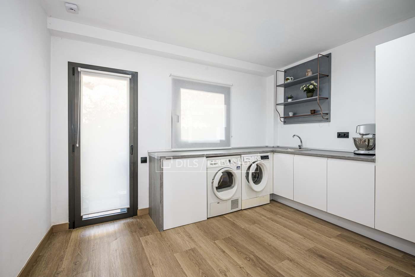 Casa en Venta en Matadepera