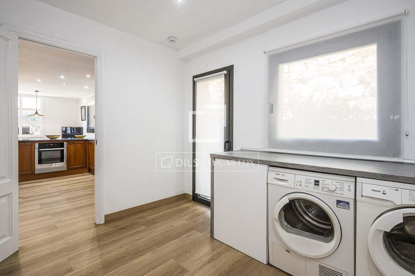 Casa en Venta en Matadepera