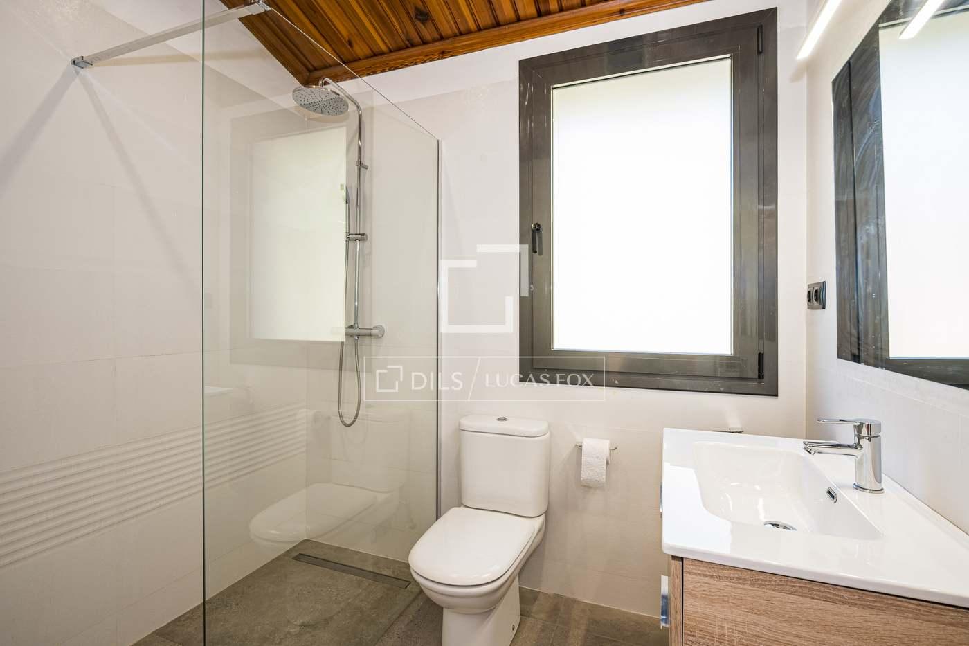 Casa en Venta en Matadepera
