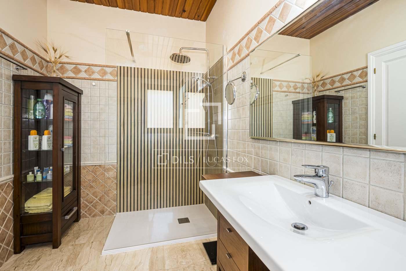Casa en Venta en Matadepera