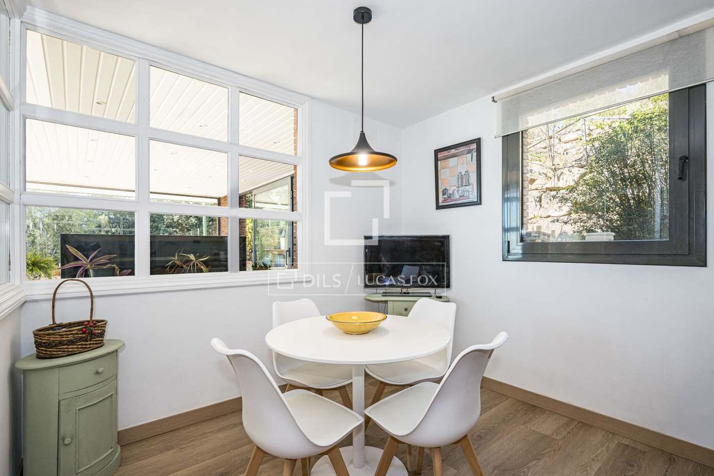 Casa en Venta en Matadepera