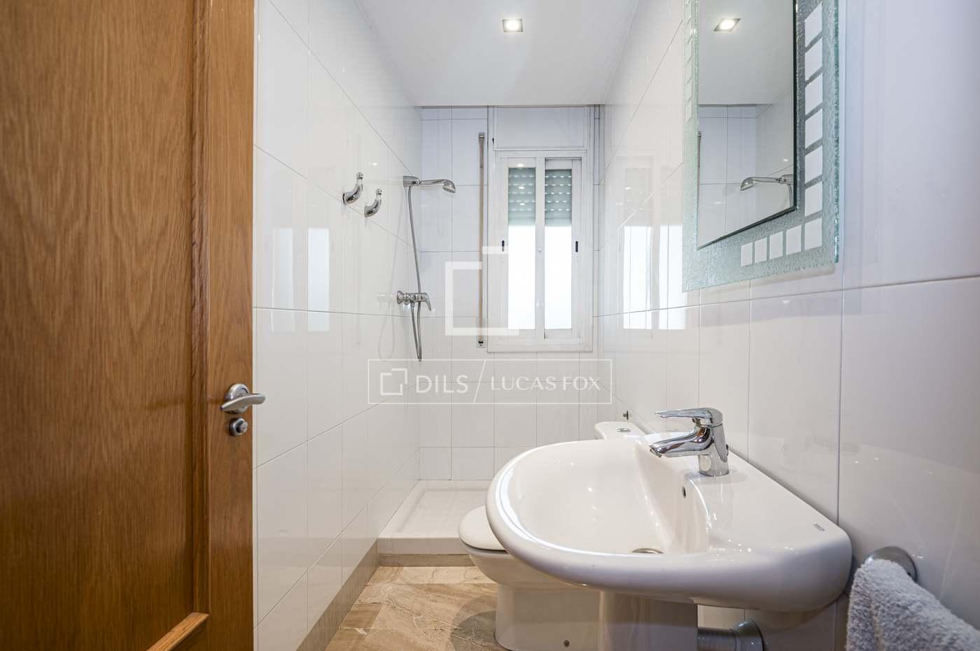 Casa en Venta en Sant Cugat del Vallès