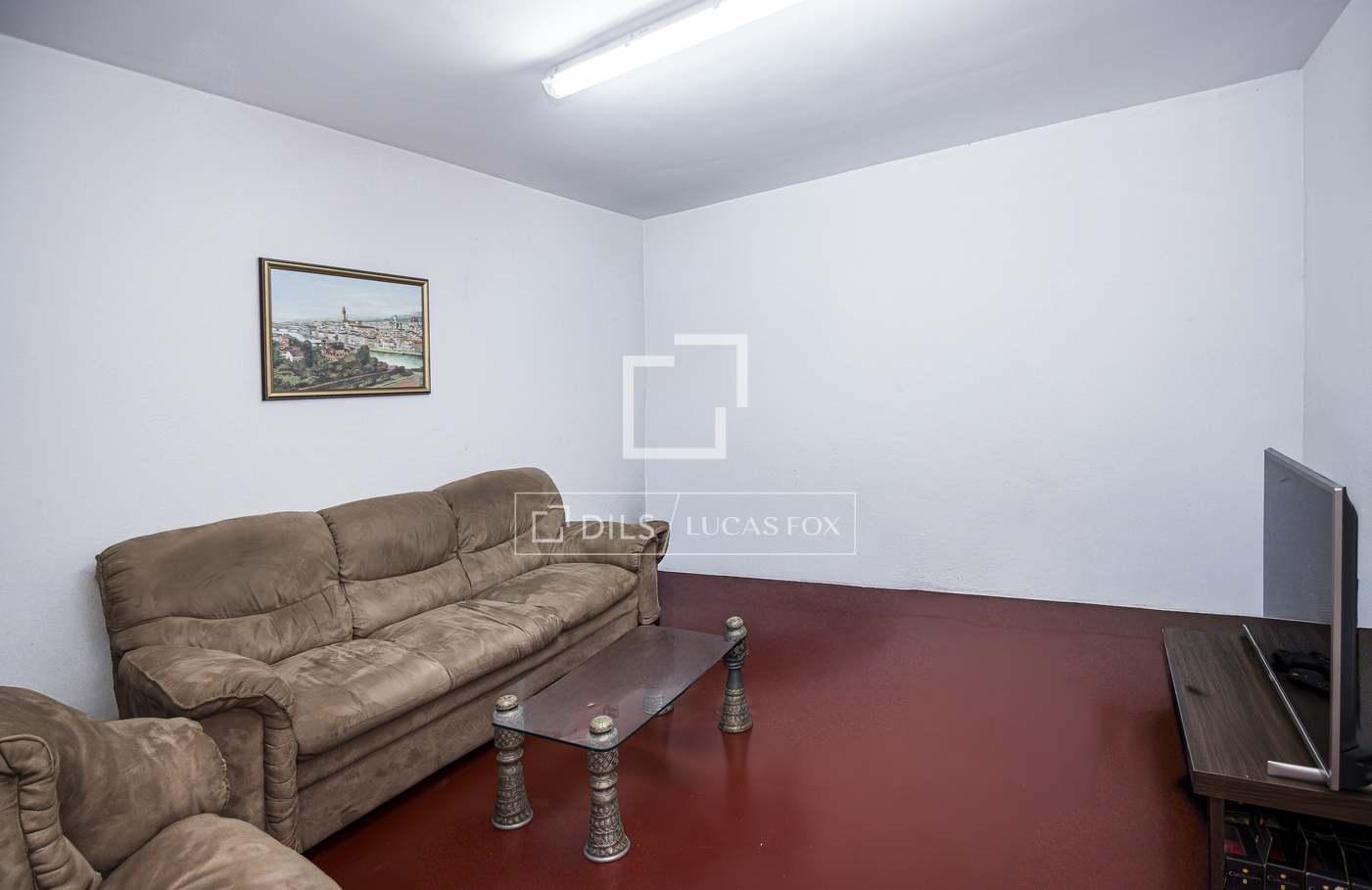 Casa en Venta en Sant Cugat del Vallès