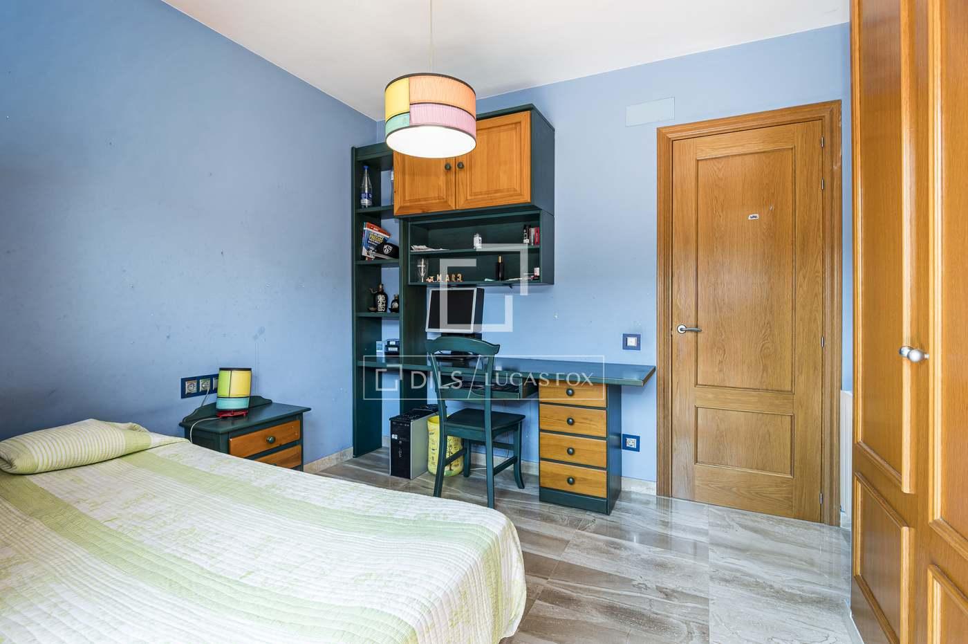 Casa en Venta en Sant Cugat del Vallès