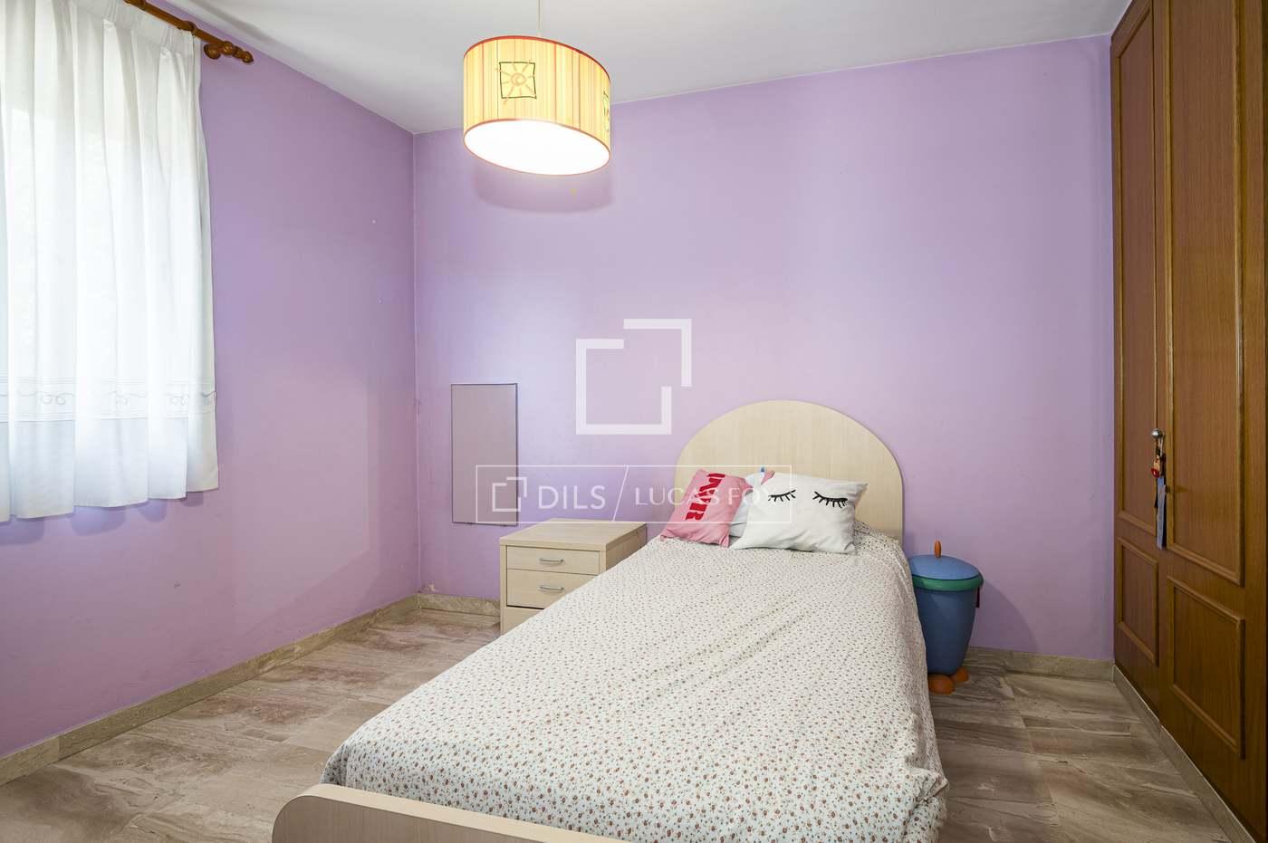 Casa en Venta en Sant Cugat del Vallès