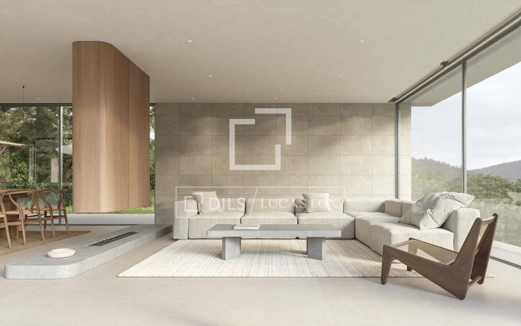 Plot for Sale in Cerdanyola del Vallès
