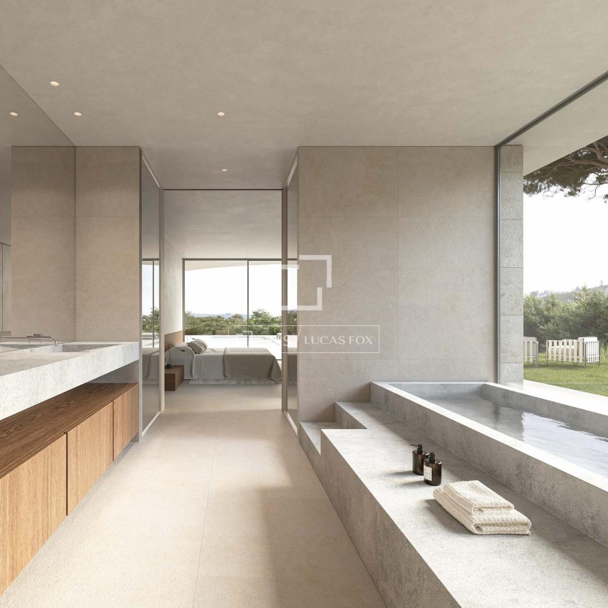 Plot for Sale in Cerdanyola del Vallès