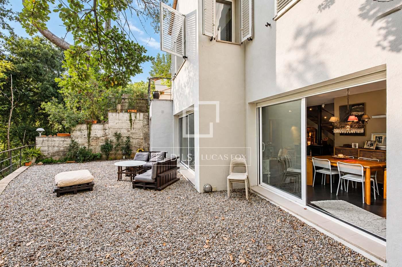 Casa en Venta en Cerdanyola del Vallès