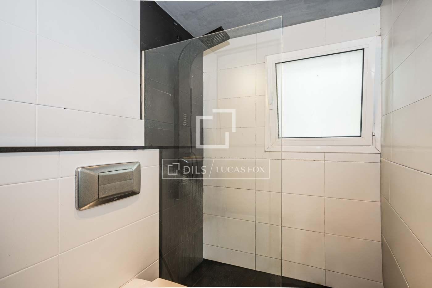 Casa en Venta en Cerdanyola del Vallès