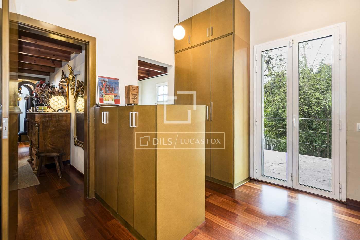 Casa en Venta en Cerdanyola del Vallès