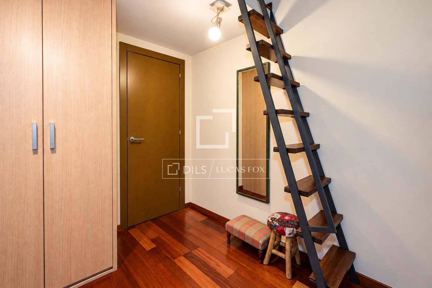 Casa en Venta en Cerdanyola del Vallès