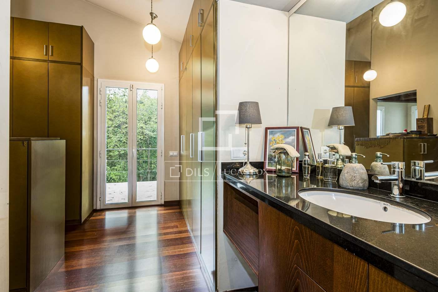 Casa en Venta en Cerdanyola del Vallès