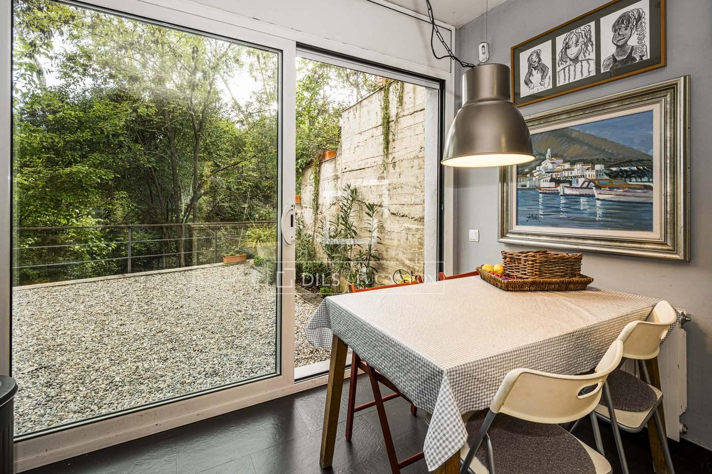 Casa en Venta en Cerdanyola del Vallès