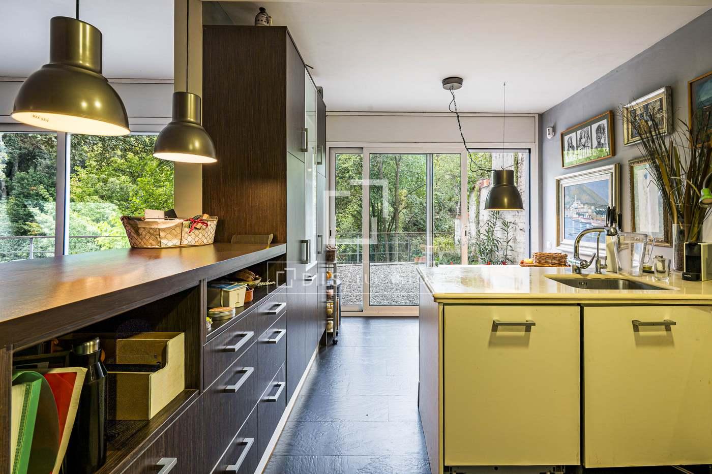 Casa en Venta en Cerdanyola del Vallès