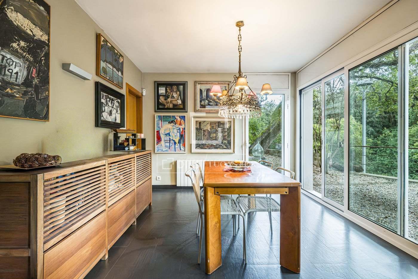 Casa en Venta en Cerdanyola del Vallès