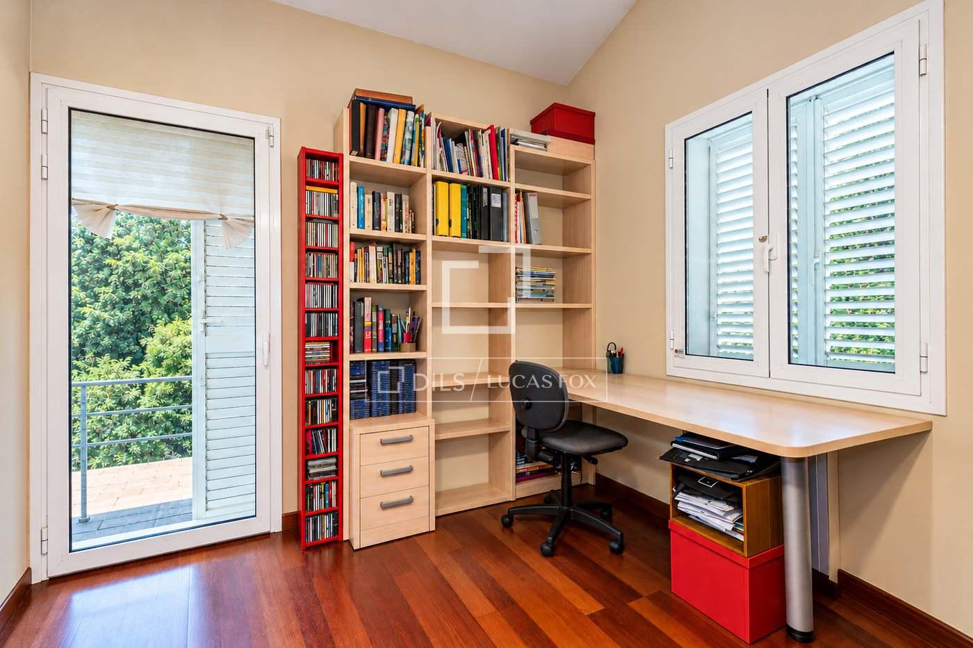 Casa en Venta en Cerdanyola del Vallès