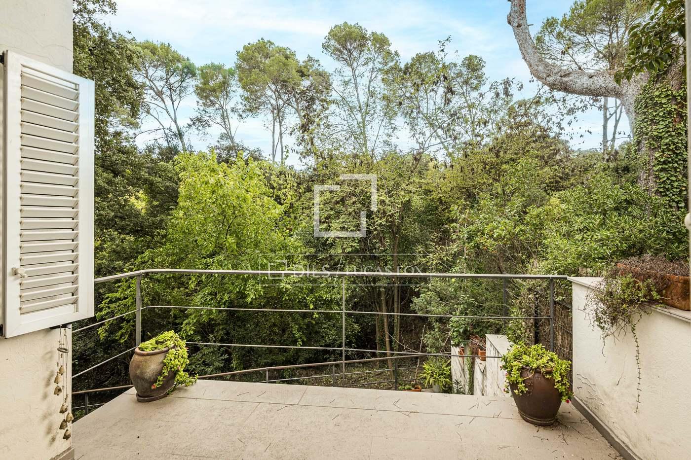 Casa en Venta en Cerdanyola del Vallès