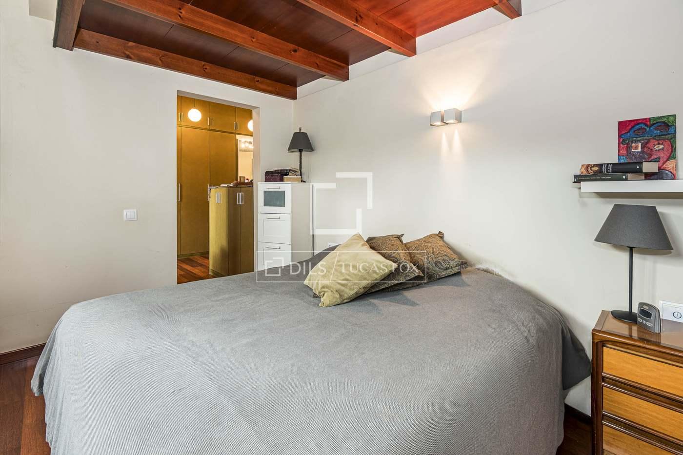 Casa en Venta en Cerdanyola del Vallès