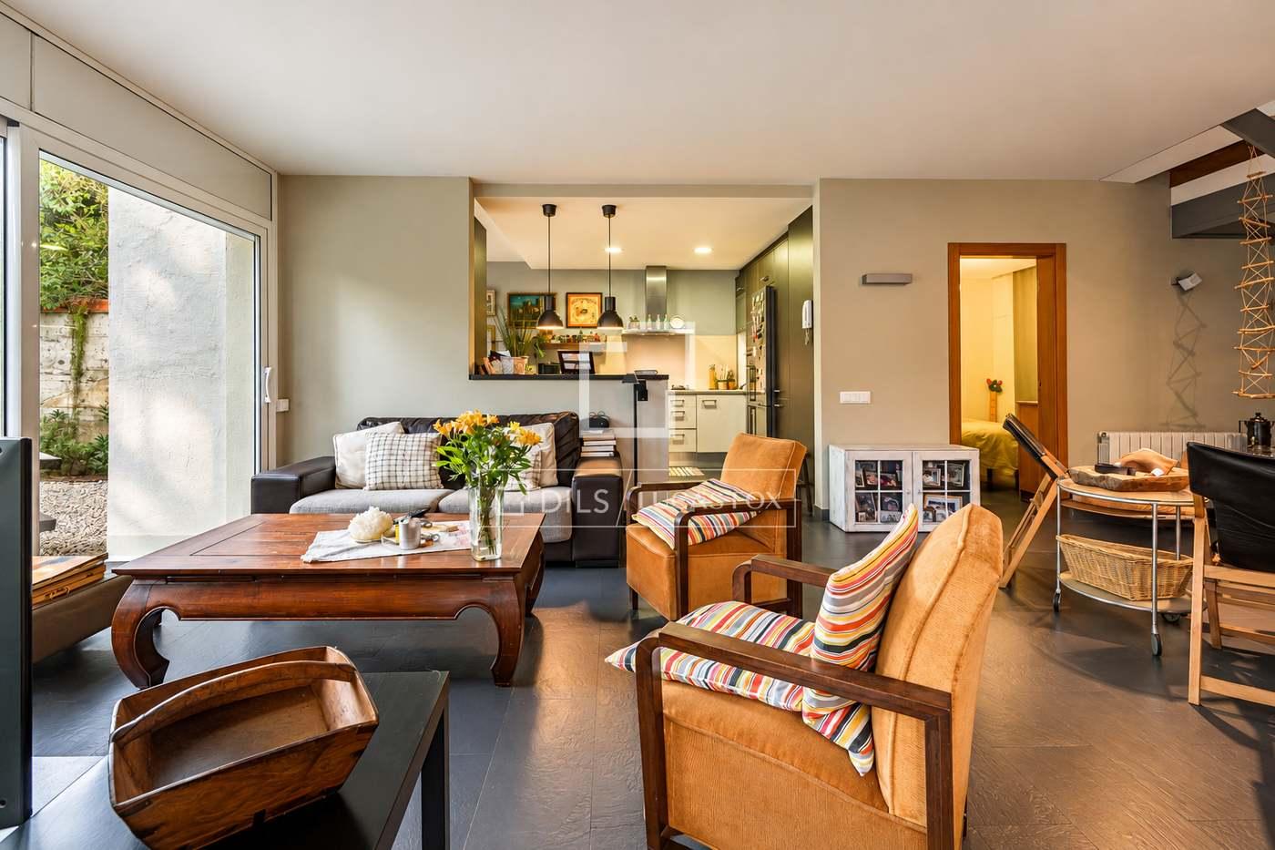 Casa en Venta en Cerdanyola del Vallès