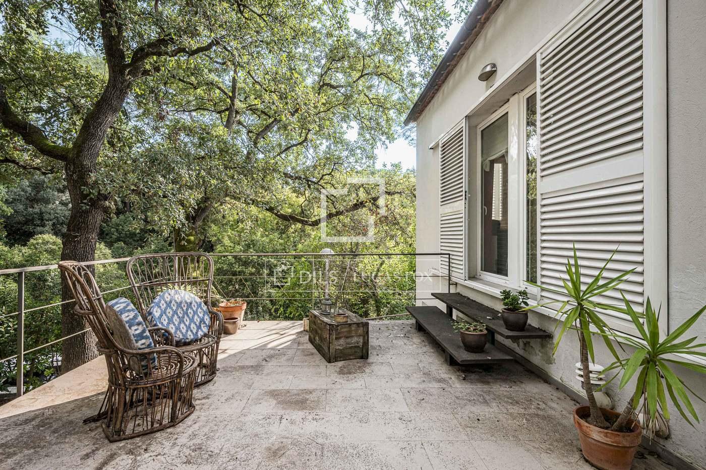 Casa en Venta en Cerdanyola del Vallès