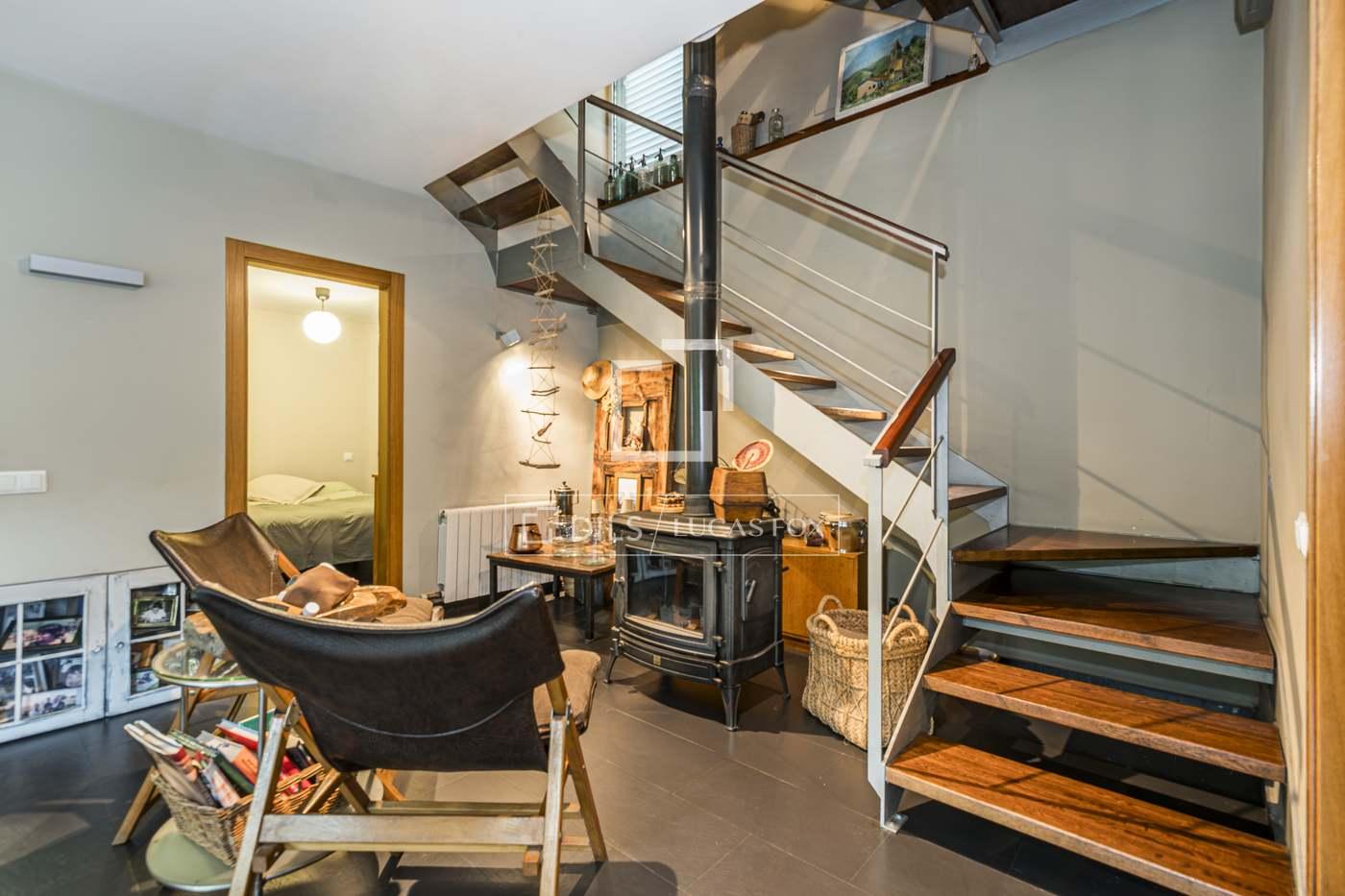 Casa en Venta en Cerdanyola del Vallès