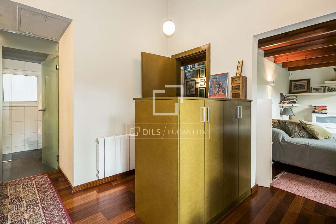 Casa en Venta en Cerdanyola del Vallès