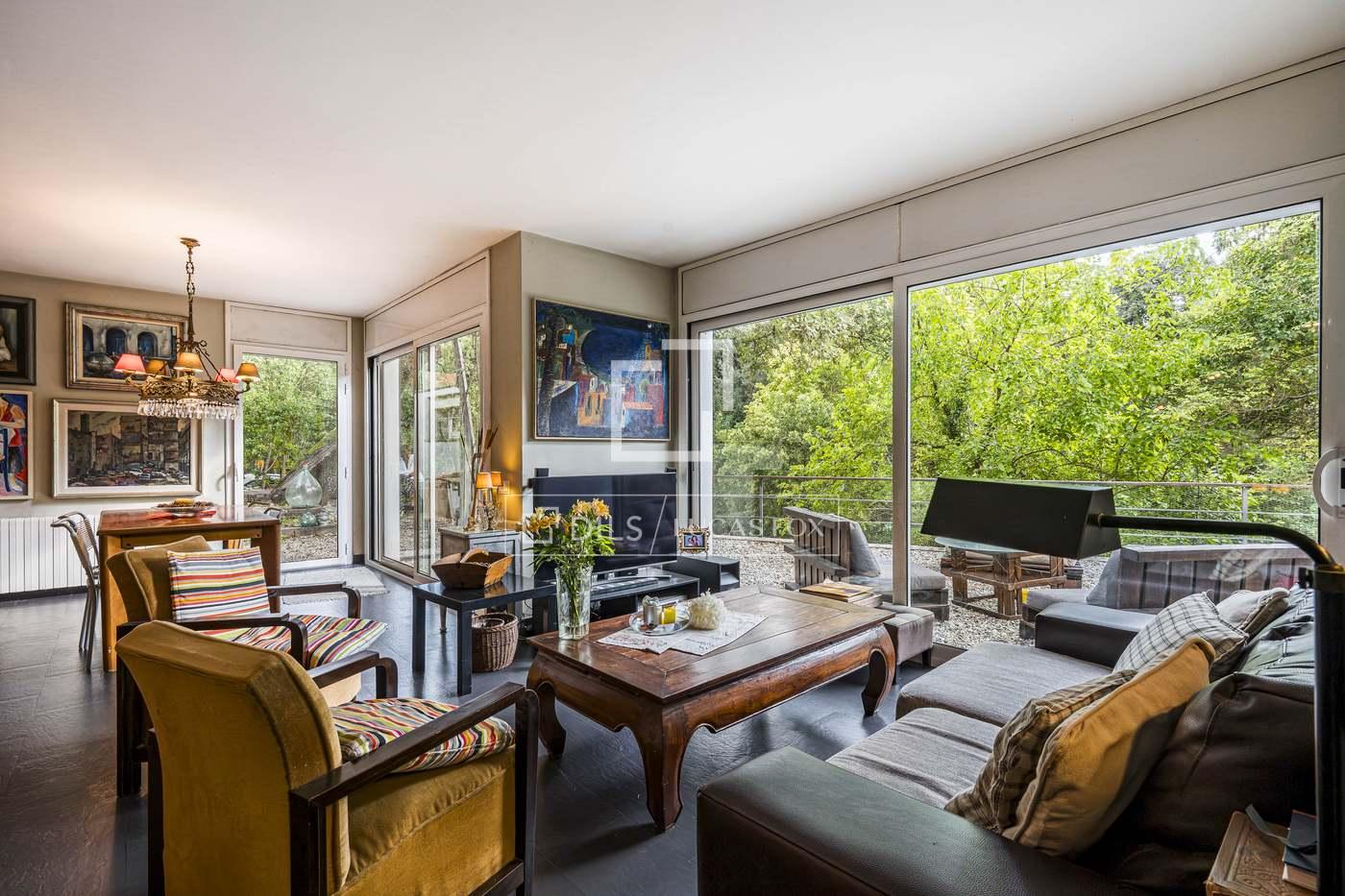 Casa en Venta en Cerdanyola del Vallès