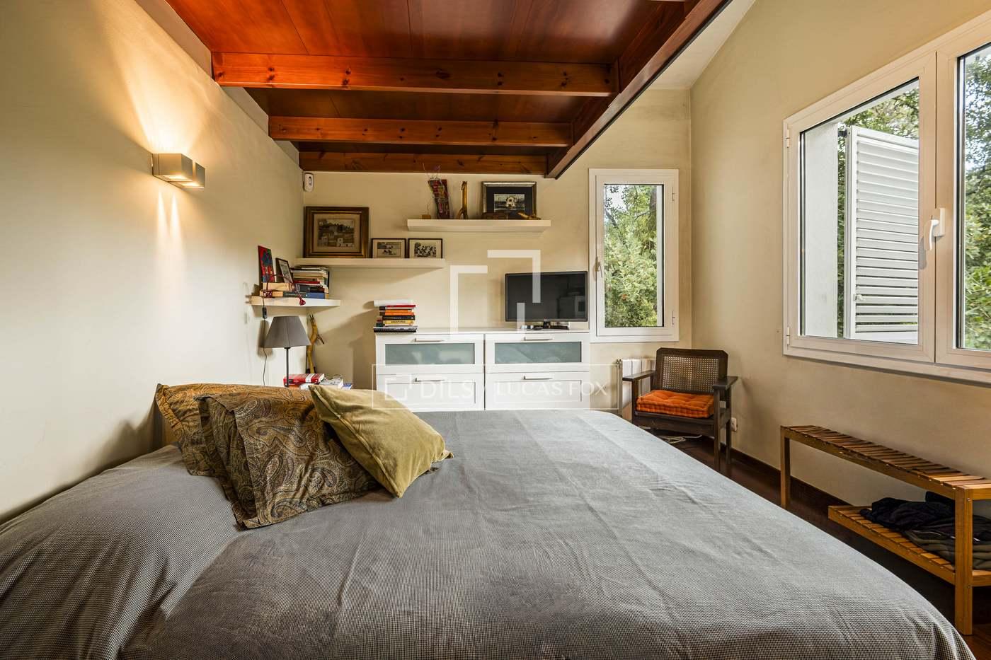 Casa en Venta en Cerdanyola del Vallès