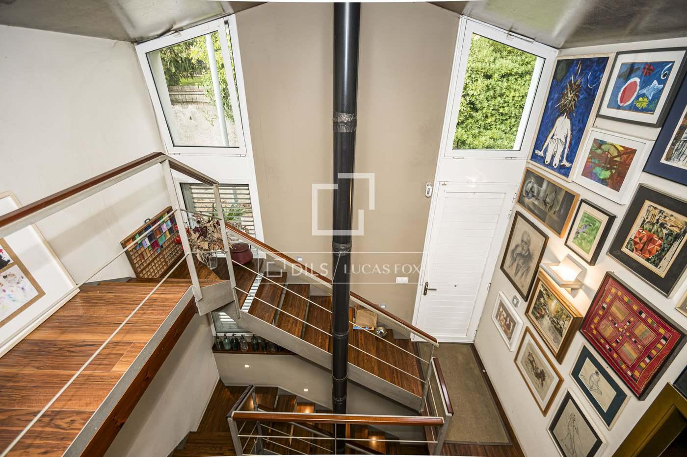 Casa en Venta en Cerdanyola del Vallès