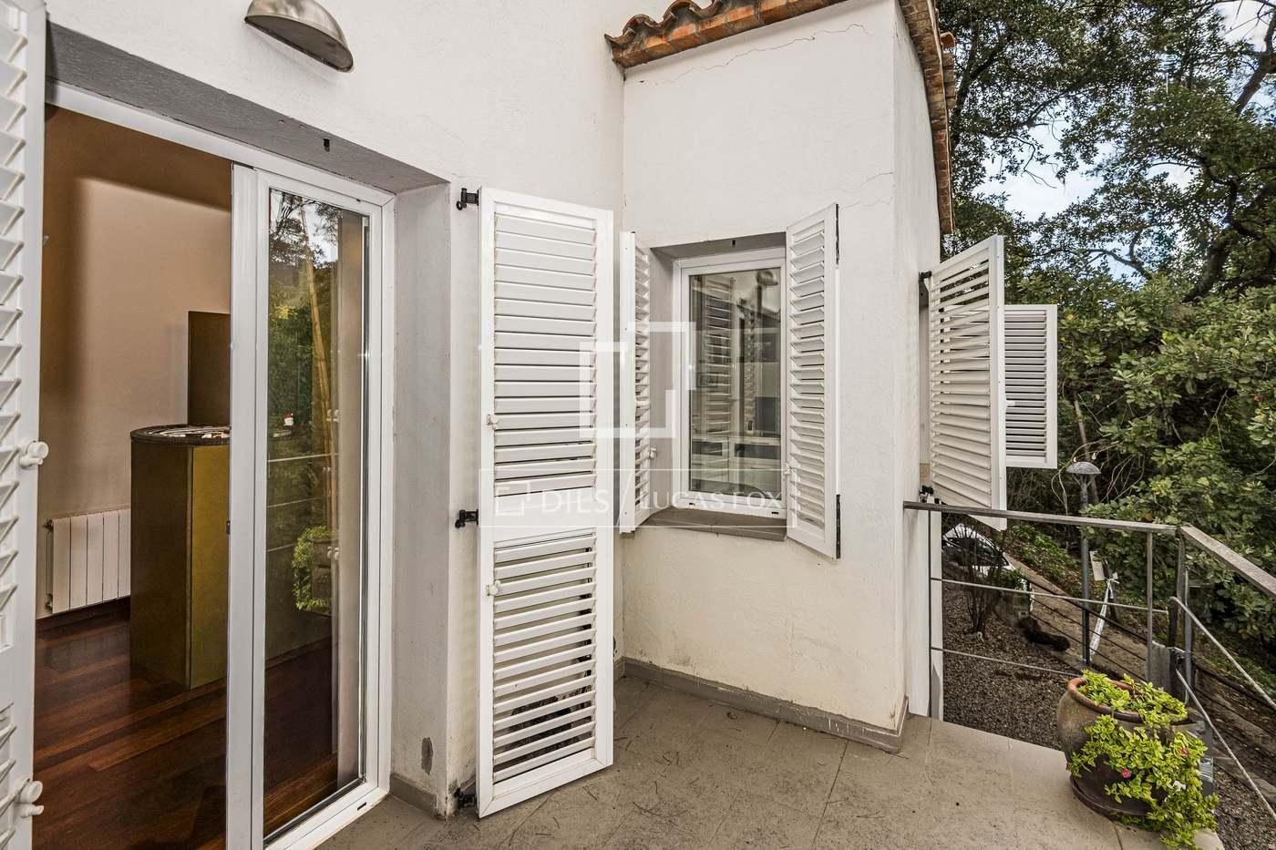 Casa en Venta en Cerdanyola del Vallès