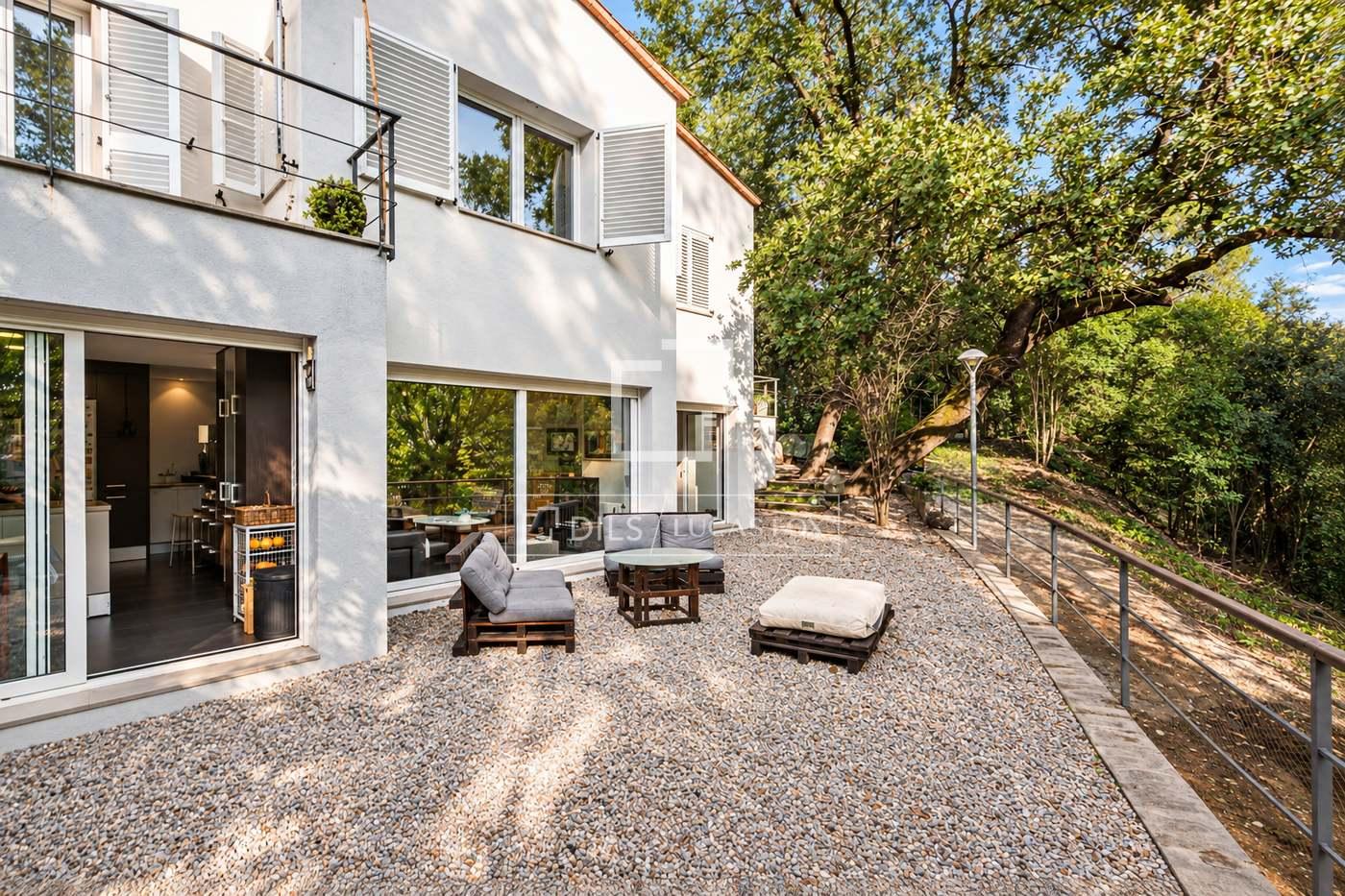 Casa en Venta en Cerdanyola del Vallès