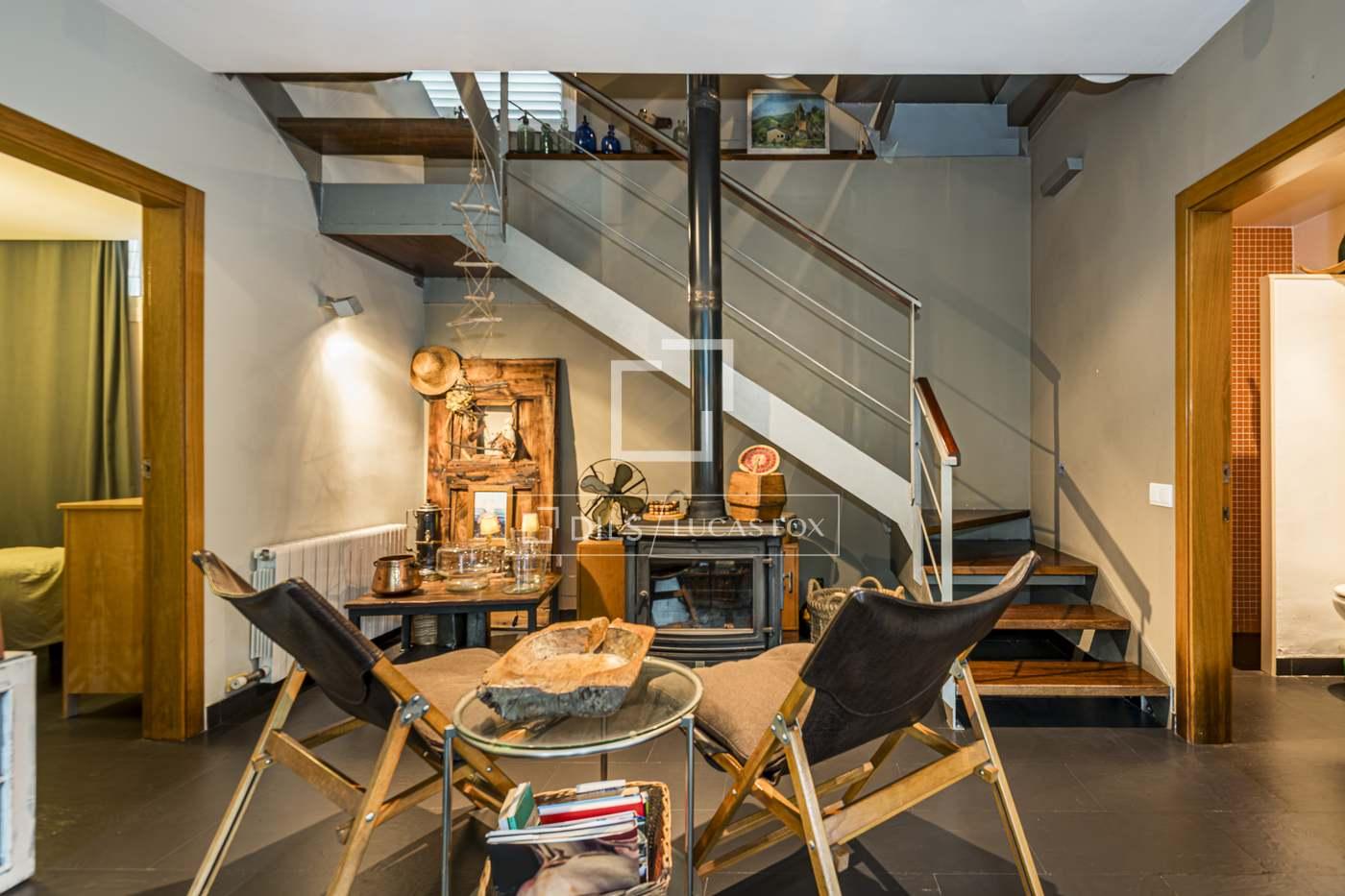Casa en Venta en Cerdanyola del Vallès