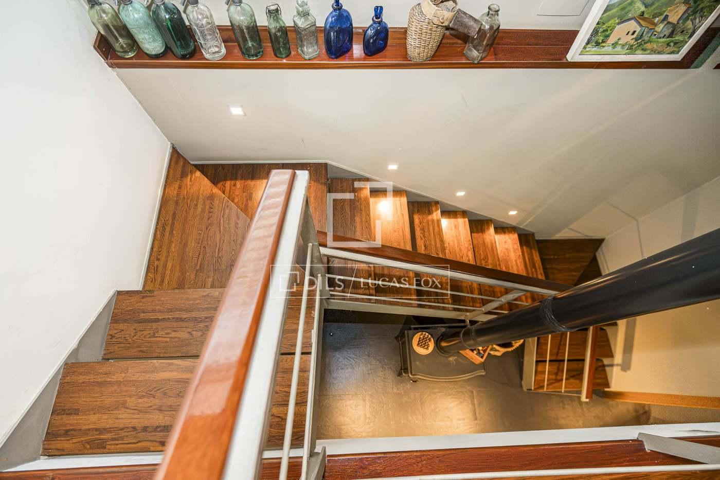 Casa en Venta en Cerdanyola del Vallès