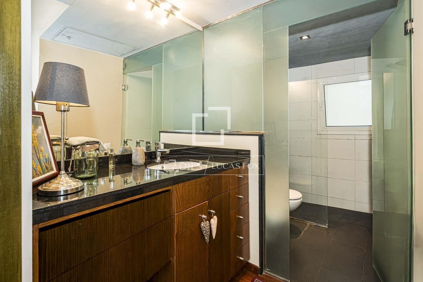 Casa en Venta en Cerdanyola del Vallès