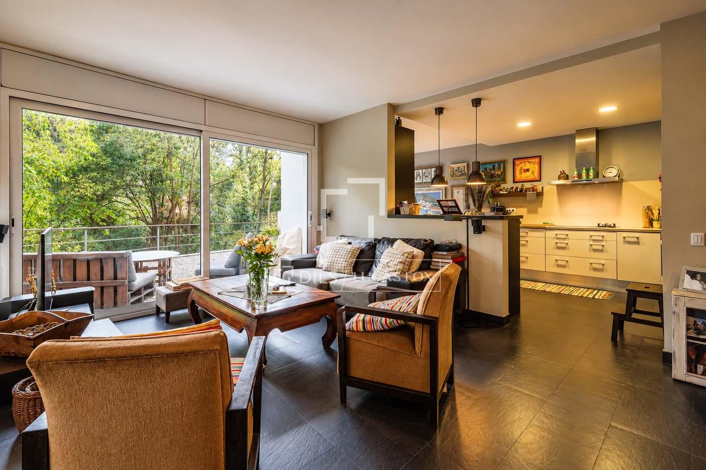 Casa en Venta en Cerdanyola del Vallès