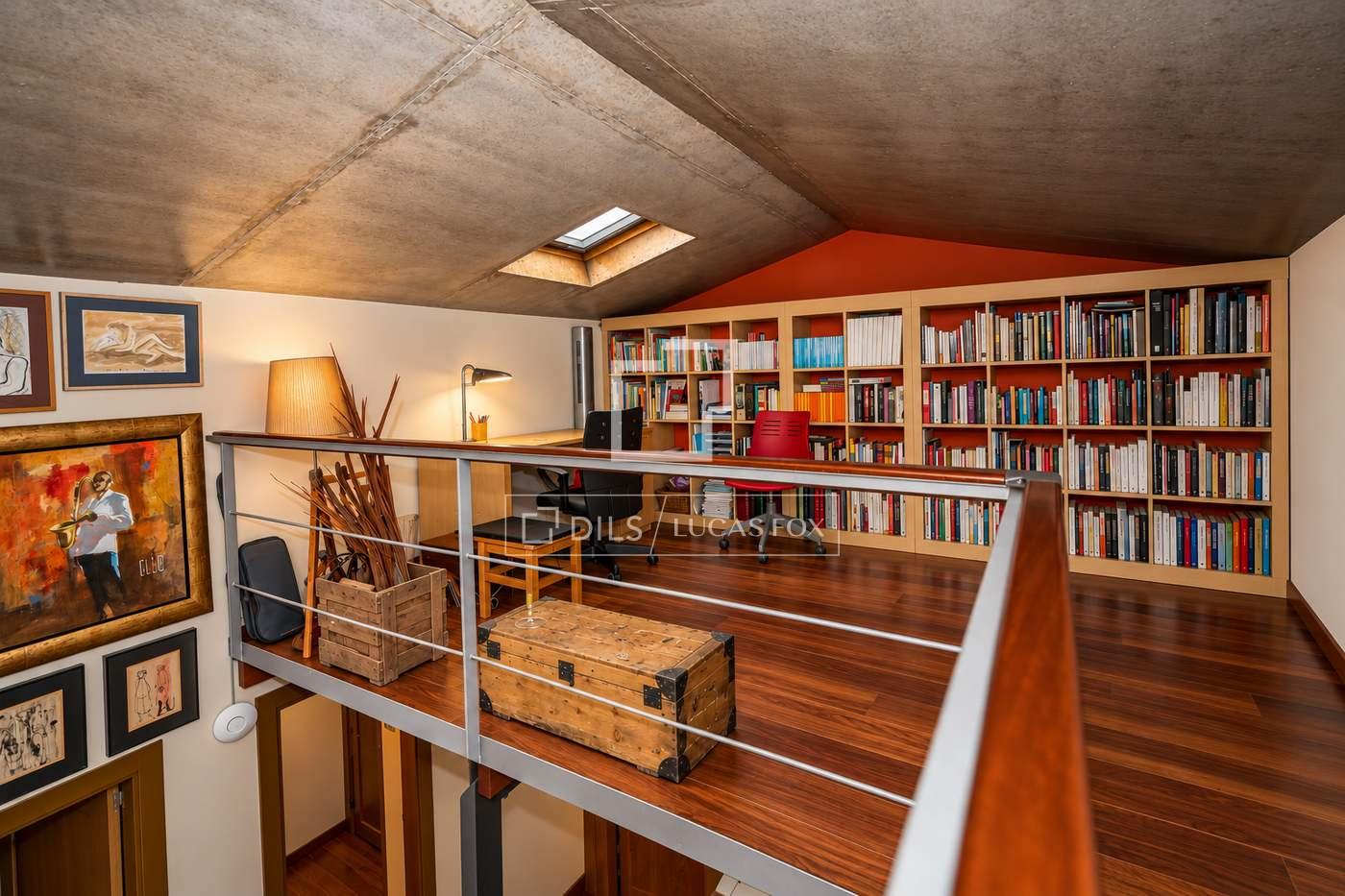 Casa en Venta en Cerdanyola del Vallès