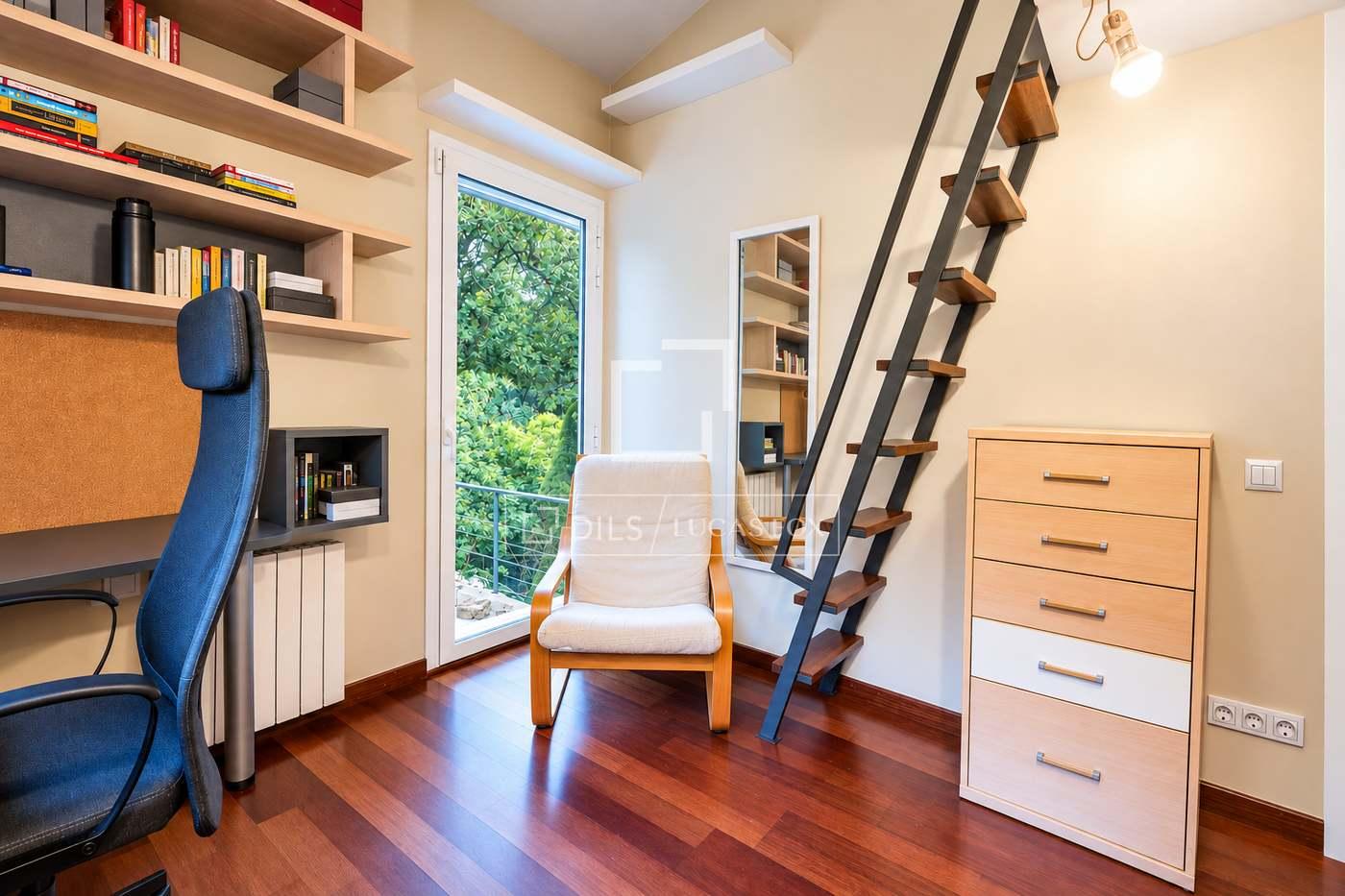 Casa en Venta en Cerdanyola del Vallès