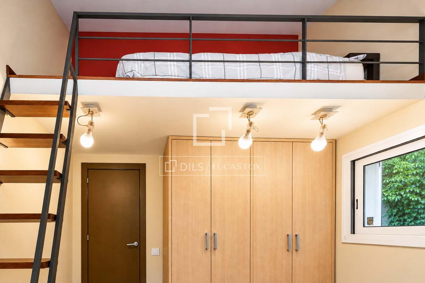 Casa en Venta en Cerdanyola del Vallès