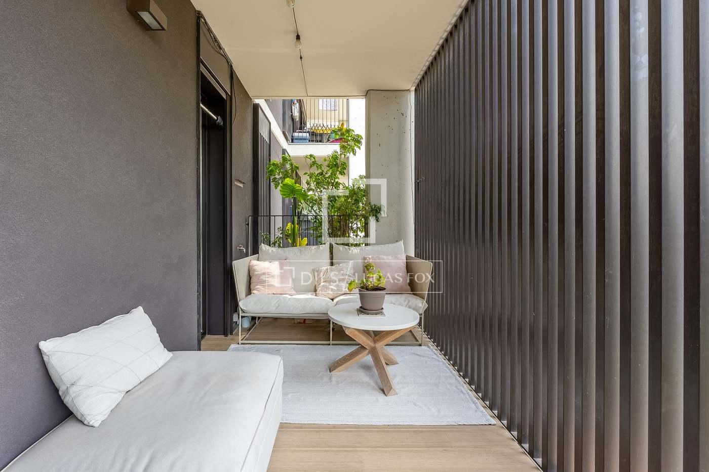 Apartamento en Venta en Sant Just Desvern