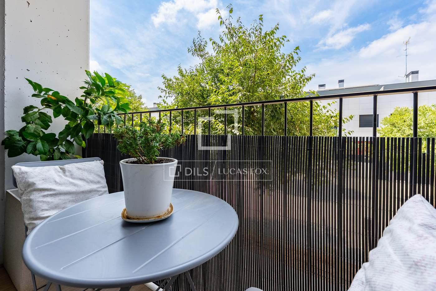 Apartamento en Venta en Sant Just Desvern