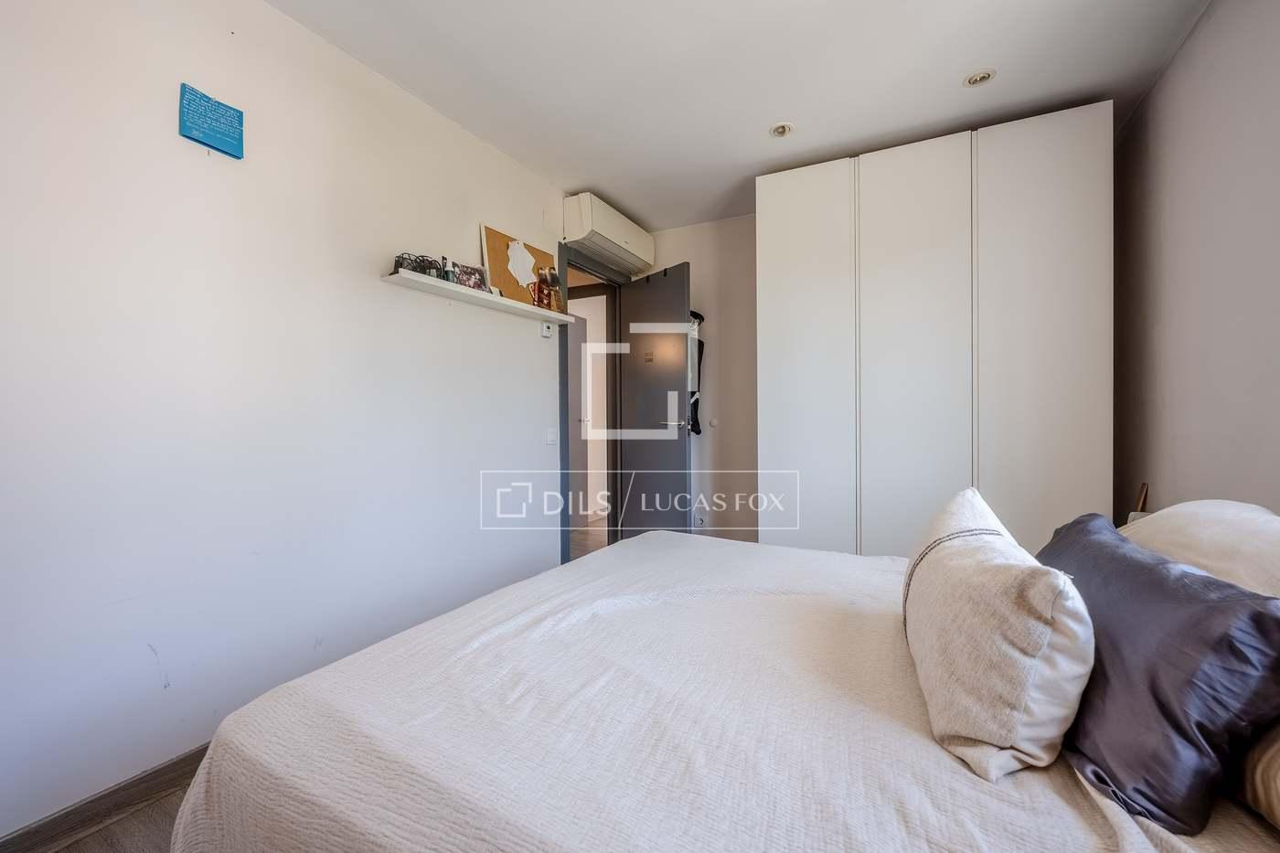 Casa en Venta en Esplugues de Llobregat