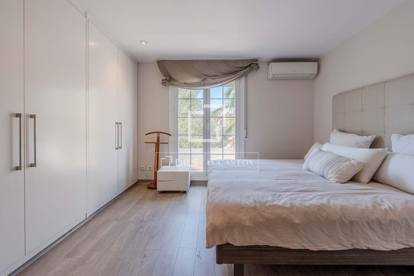 Casa en Venta en Esplugues de Llobregat