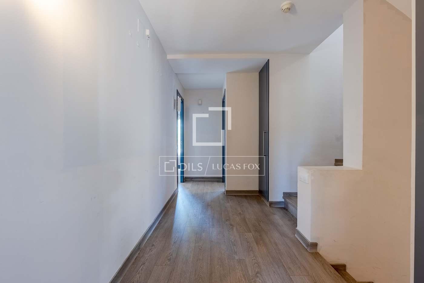 Casa en Venta en Esplugues de Llobregat