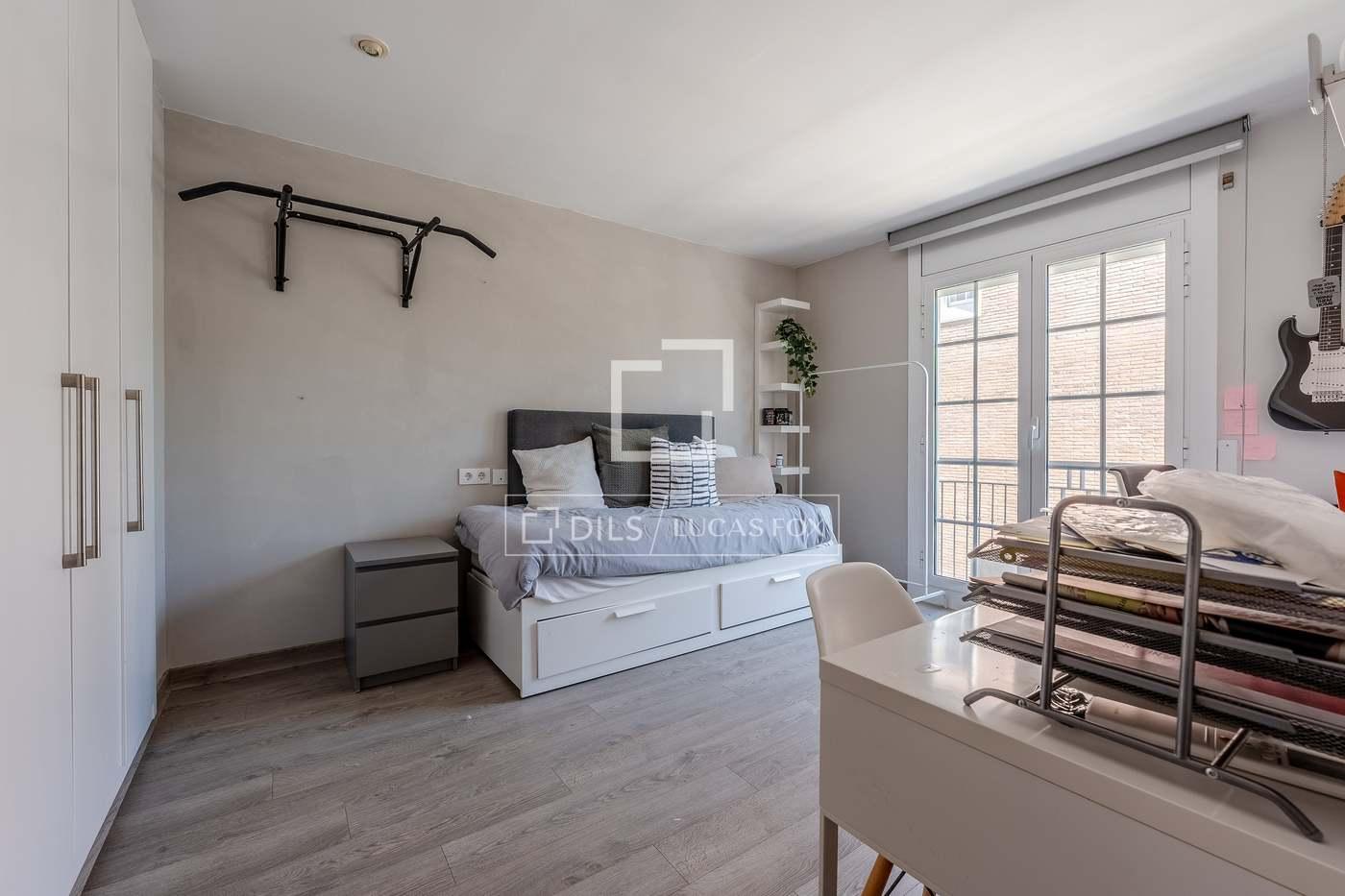 Casa en Venta en Esplugues de Llobregat