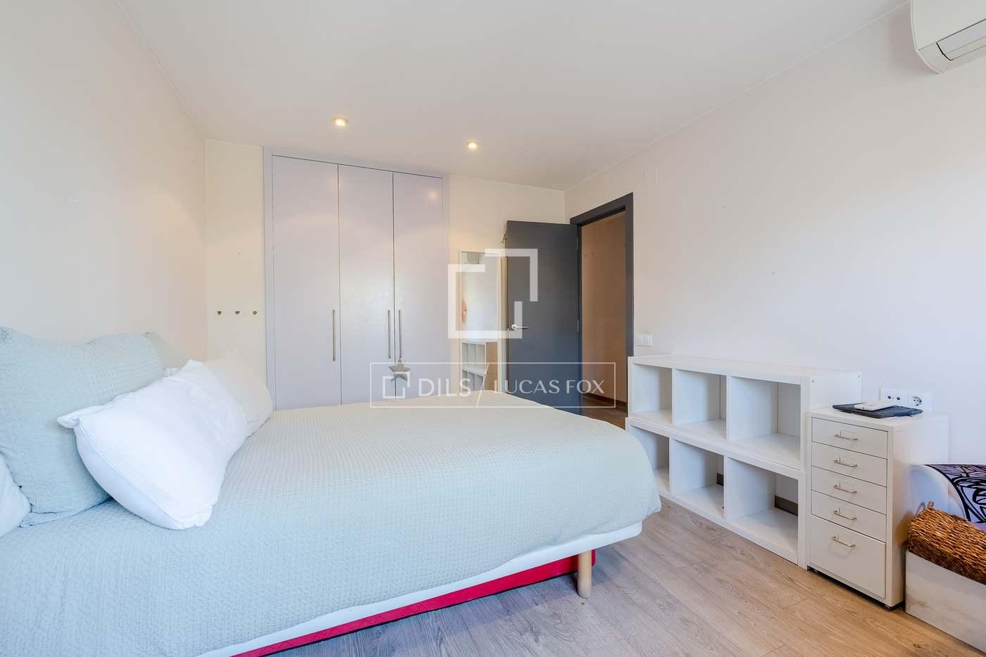 Casa en Venta en Esplugues de Llobregat