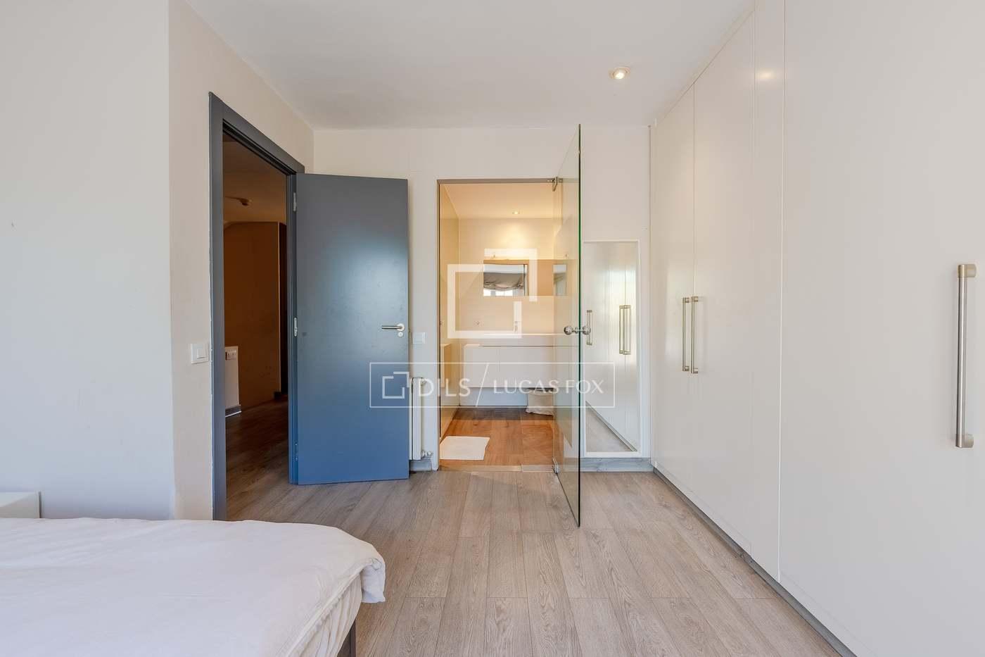 Casa en Venta en Esplugues de Llobregat