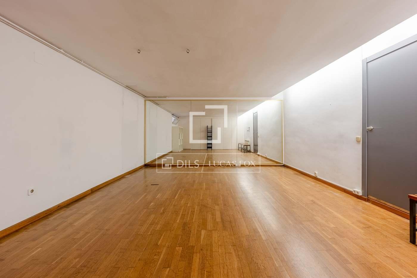 Casa en Venta en Esplugues de Llobregat